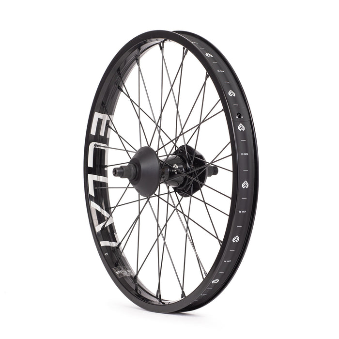 Trippin/Cortex Freecoaster Rear Wheel