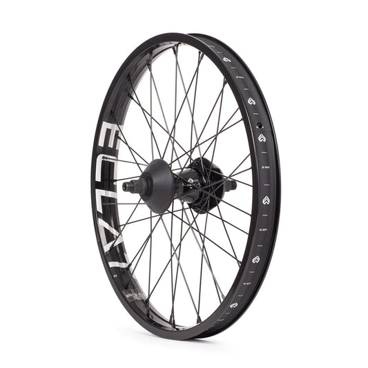 Trippin/Cortex Freecoaster Rear Wheel
