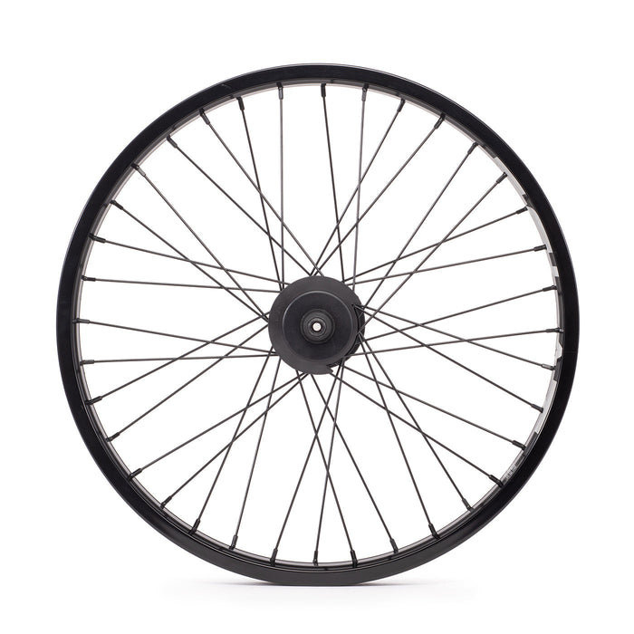 Trippin/Cortex Freecoaster Rear Wheel