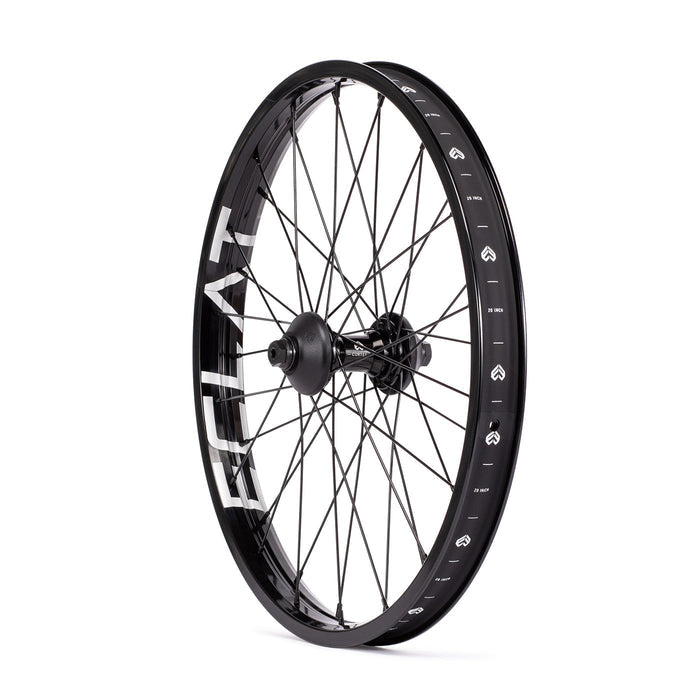 Trippin/Cortex Front Wheel