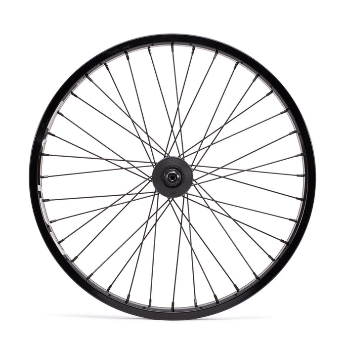 Trippin/Cortex Front Wheel