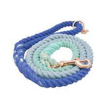 tropic rope lead
