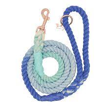 tropic rope lead