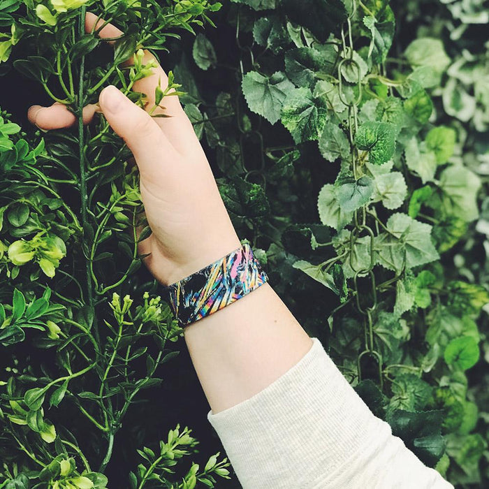 True Colors-Sold Out-ZOX - This item is sold out and will not be restocked.