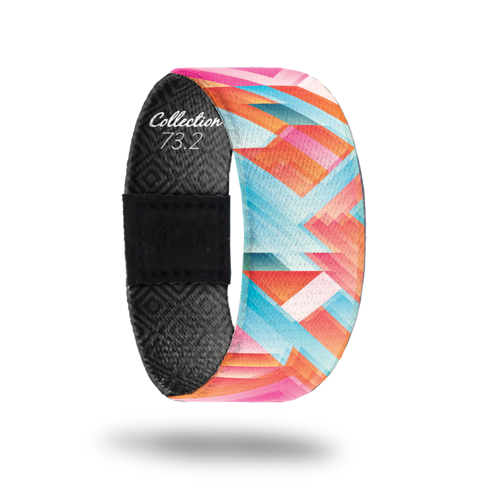 Trust 2-Sold Out-ZOX - This item is sold out and will not be restocked.