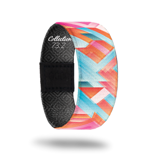 Trust 2-Sold Out-ZOX - This item is sold out and will not be restocked.