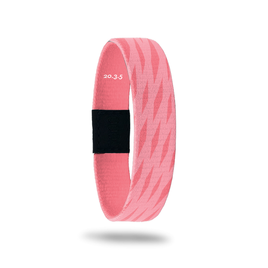 Trust-Sold Out - Singles-ZOX - This item is sold out and will not be restocked.