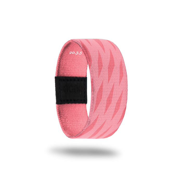 Trust-Sold Out - Singles-Kids-ZOX - This item is sold out and will not be restocked.