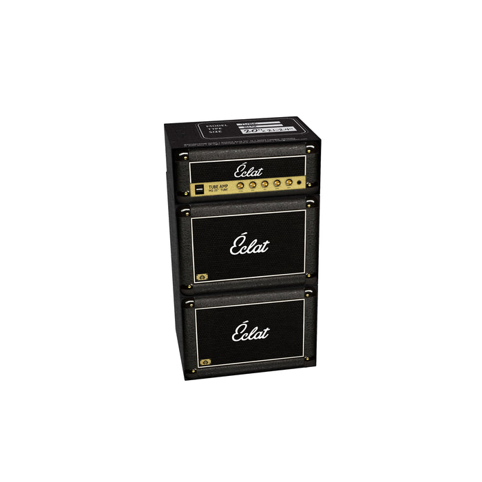 Tube Amp BMX Inner Tube