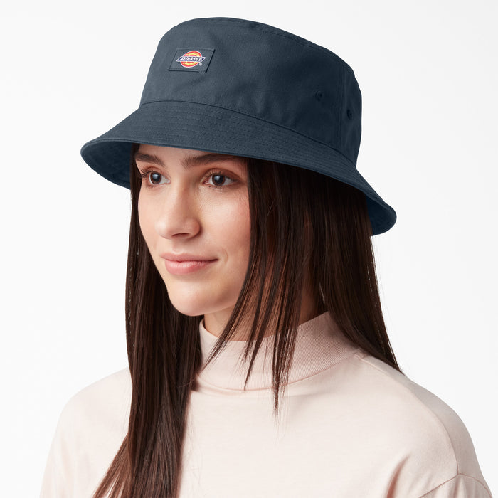 DK0WHR710AF-BK