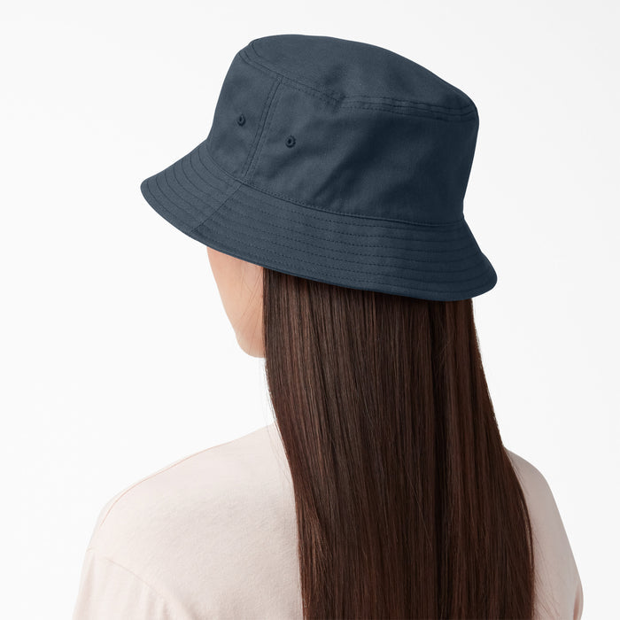DK0WHR710AF-A1