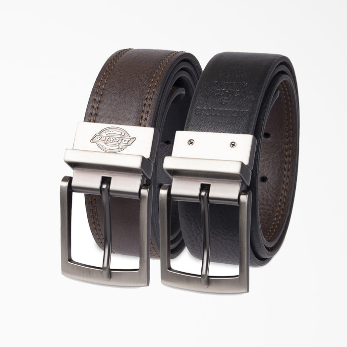 DKL108200BR-A1