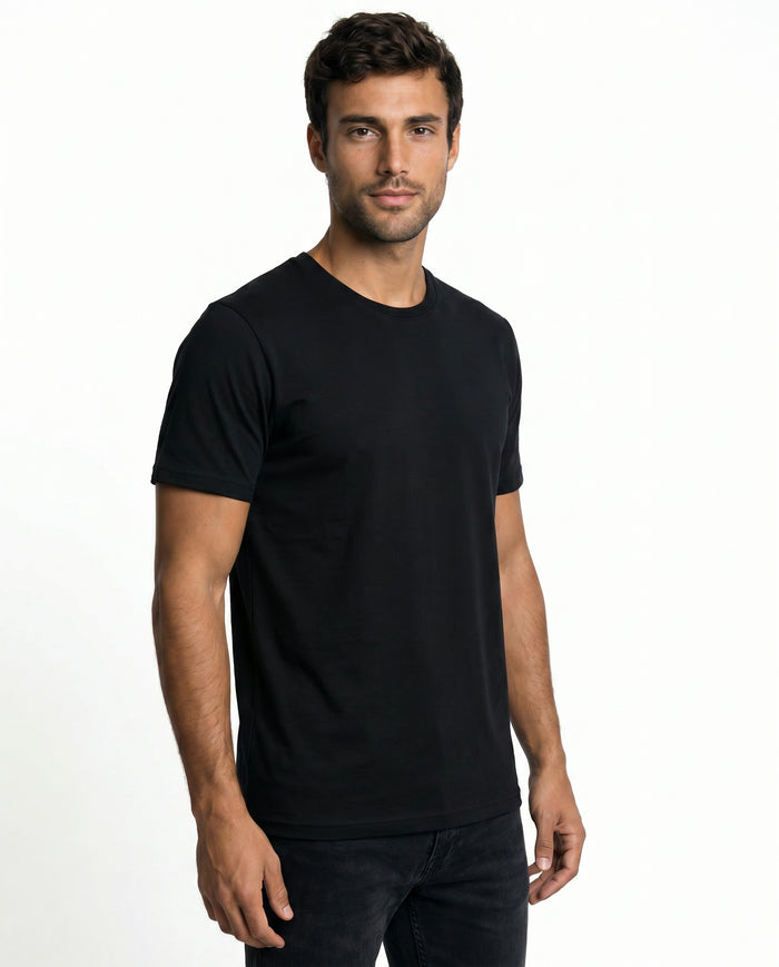arno-classic-black-t-shirt-black-3
