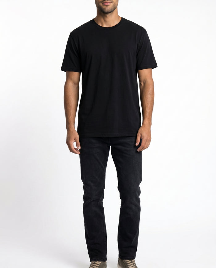 arno-classic-black-t-shirt-black-1