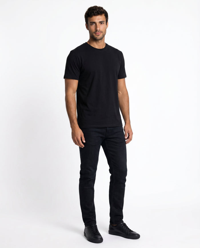 arno-classic-black-t-shirt-black-2