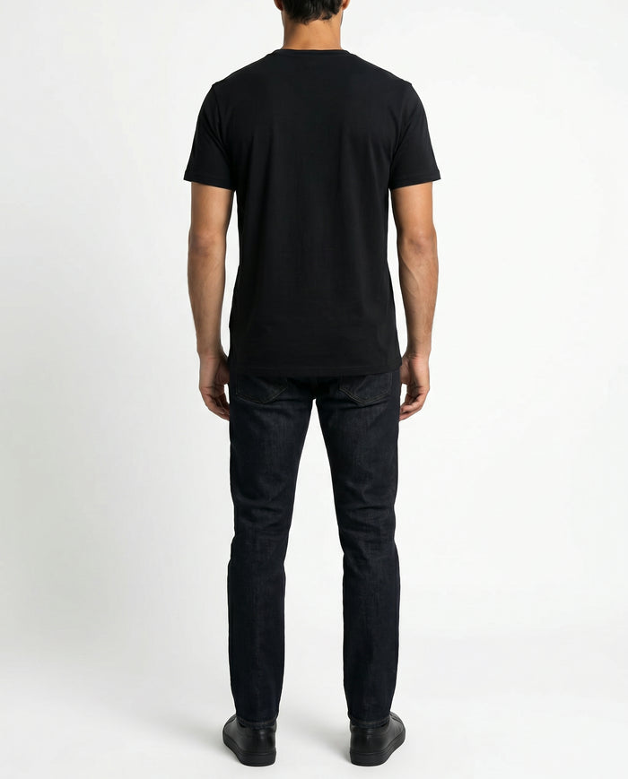 arno-classic-black-t-shirt-black-4