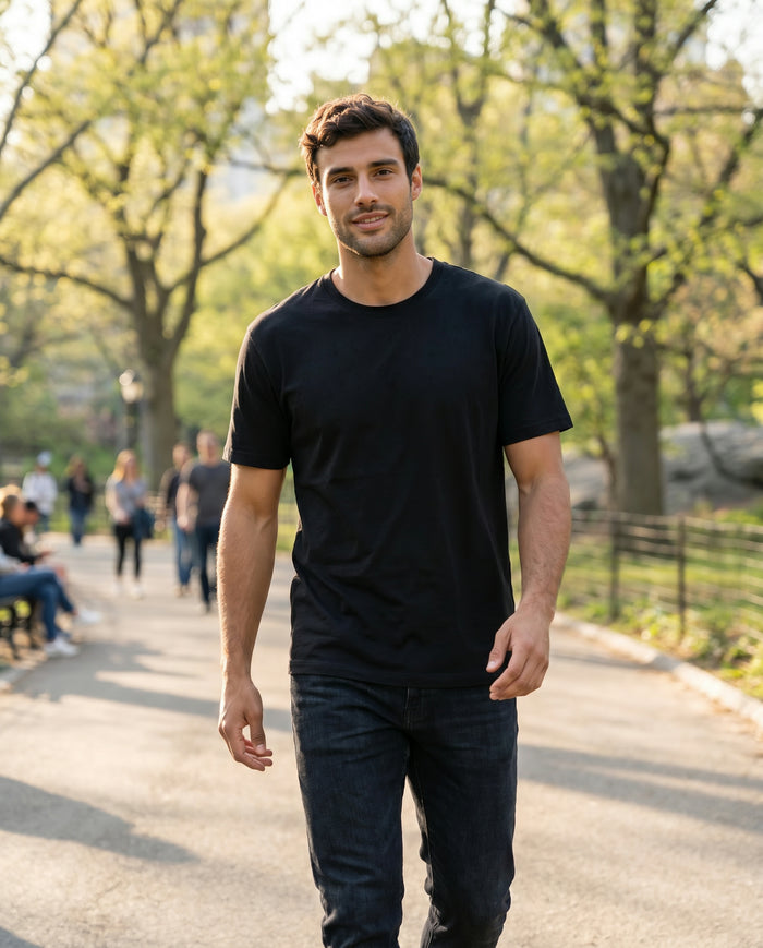 arno-classic-black-t-shirt-black-5