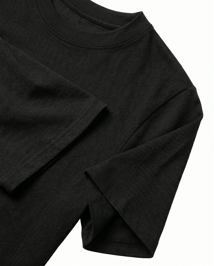 arno-classic-black-t-shirt-black-6