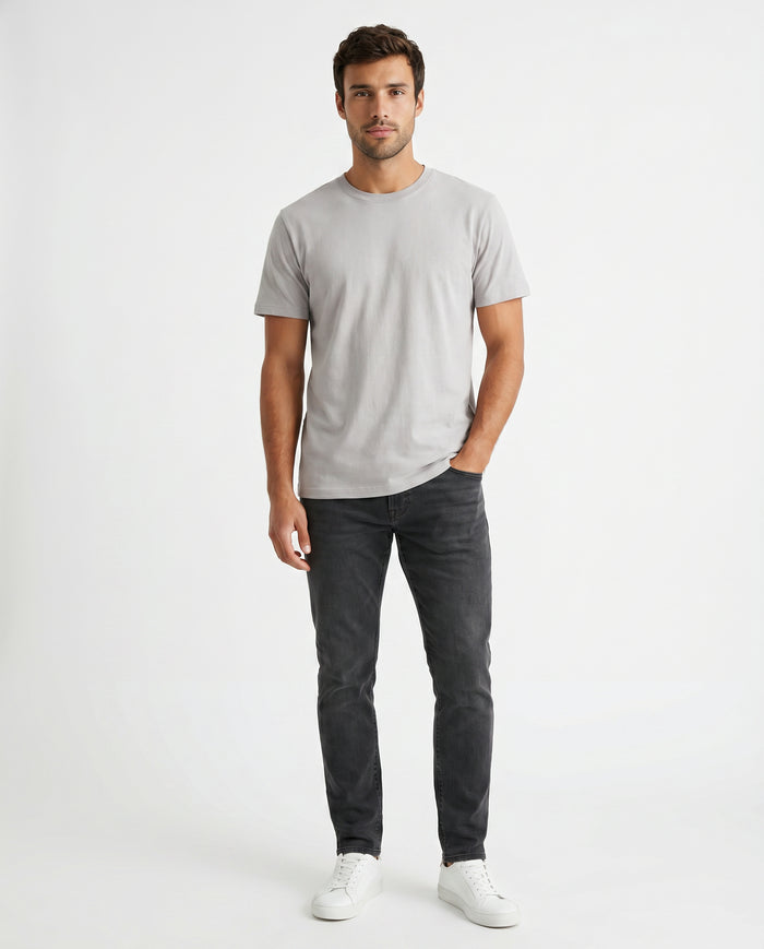 arno-classic-black-t-shirt-gray-1