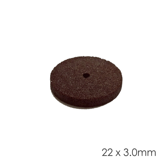 Ultra Thin Cut Off Disc