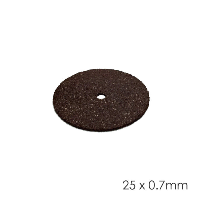 Ultra Thin Cut Off Disc