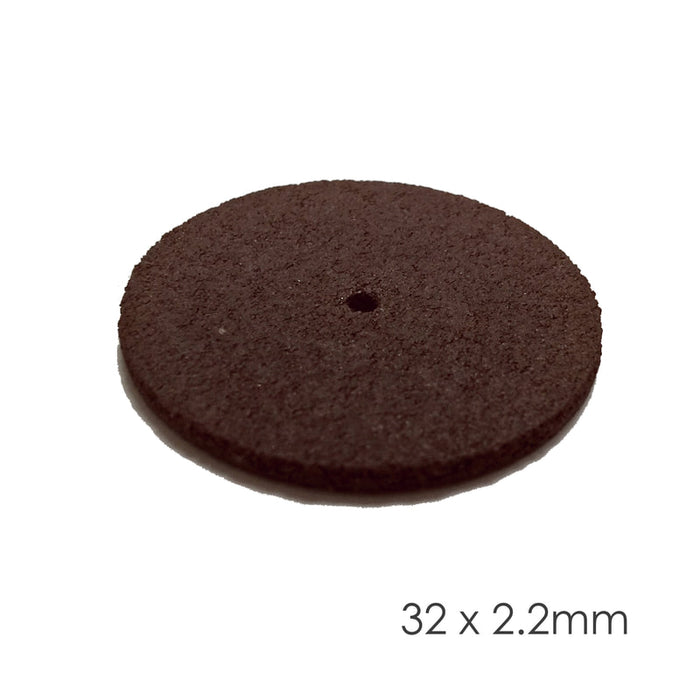 Ultra Thin Cut Off Disc