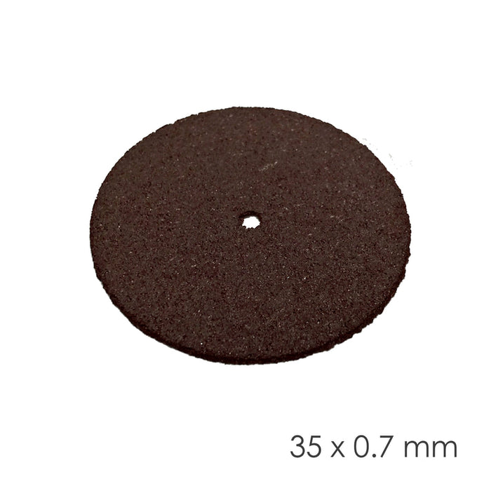 Ultra Thin Cut Off Disc