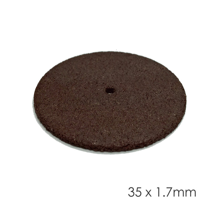 Ultra Thin Cut Off Disc