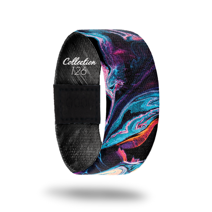 Unashamed-Sold Out-ZOX - This item is sold out and will not be restocked.