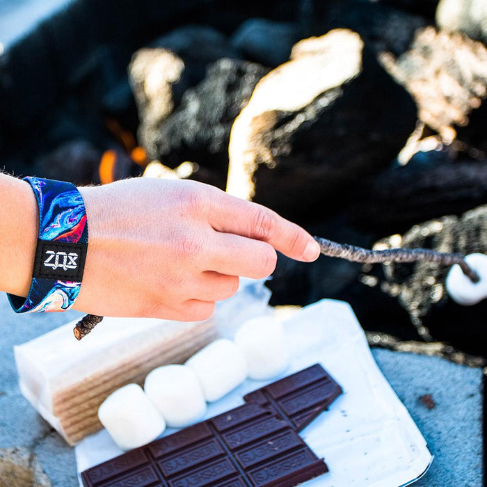 Unashamed-Sold Out-ZOX - This item is sold out and will not be restocked.