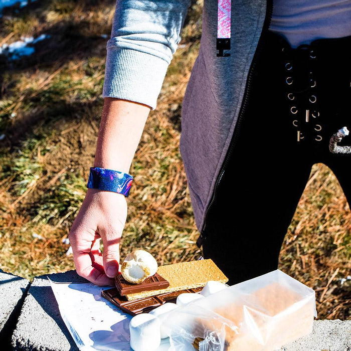Unashamed-Sold Out-ZOX - This item is sold out and will not be restocked.
