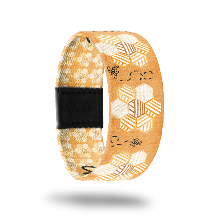 Unbeelievable-Sold Out-ZOX - This item is sold out and will not be restocked.
