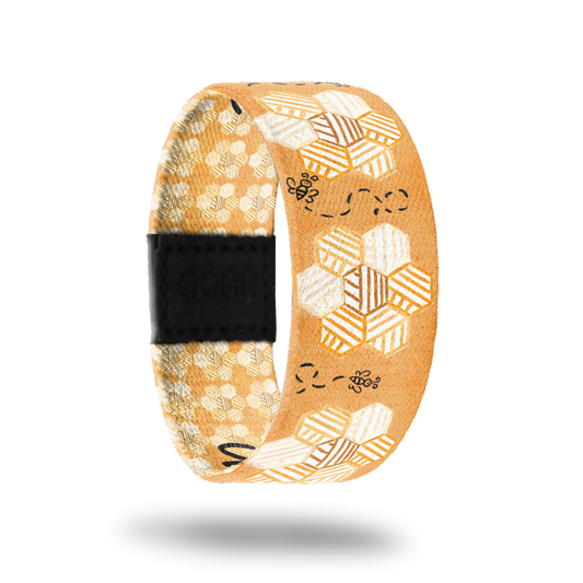 Unbeelievable-Sold Out-ZOX - This item is sold out and will not be restocked.