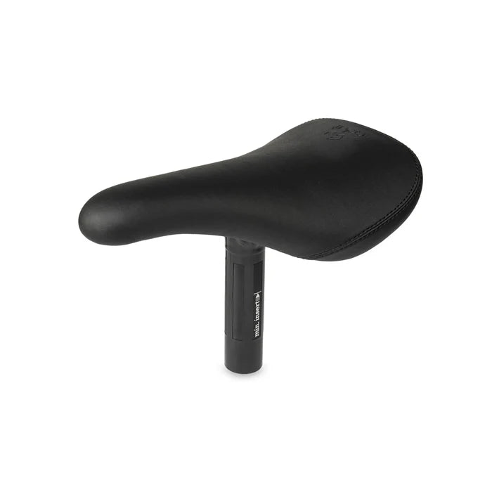 Unify Combo Seat