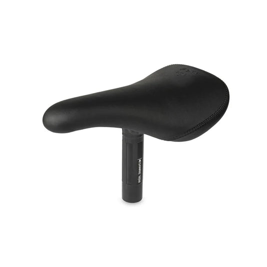 Unify Combo Seat