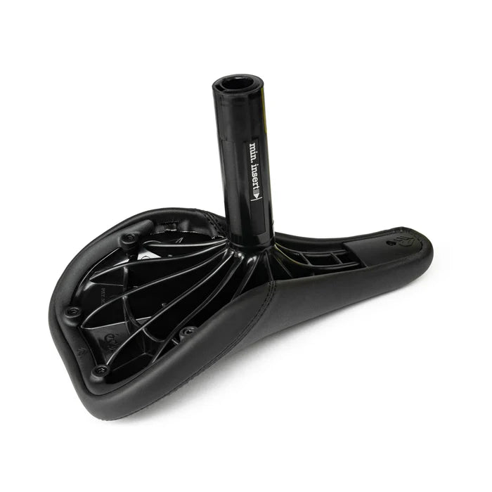 Unify Combo Seat