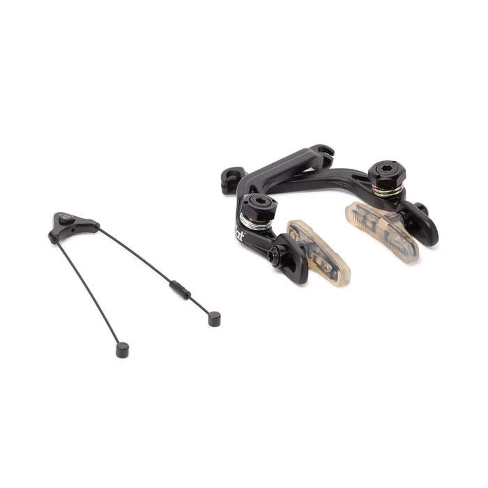 Unit Brake