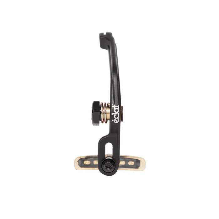 Unit Brake
