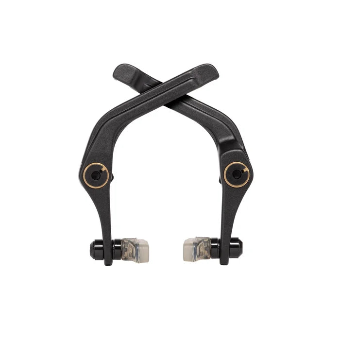 Unit Brake
