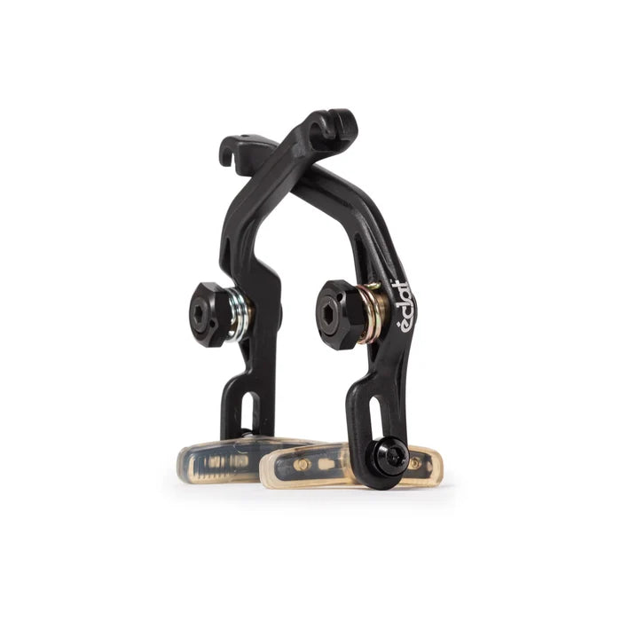 Unit Brake