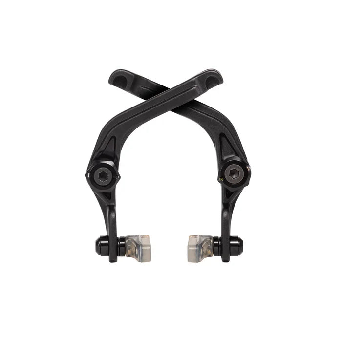 Unit Brake