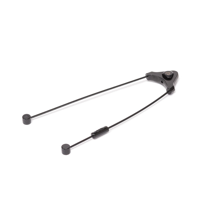 Unit Straddle Cable