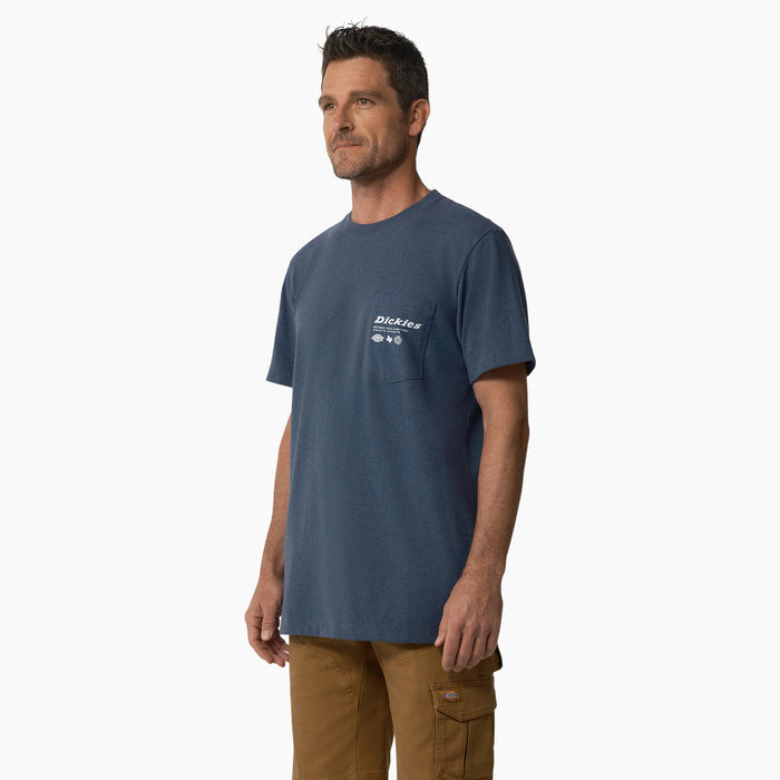 DK0SS800D25-A1