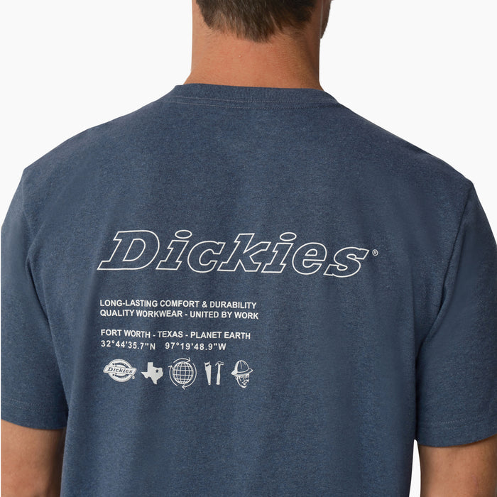 DK0SS800D25-A8