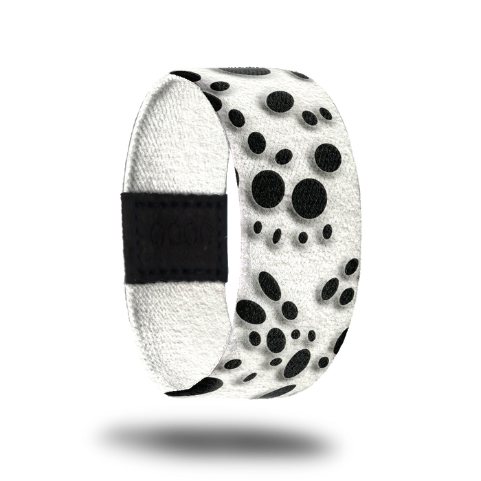 Up To Me-Sold Out-ZOX - This item is sold out and will not be restocked.