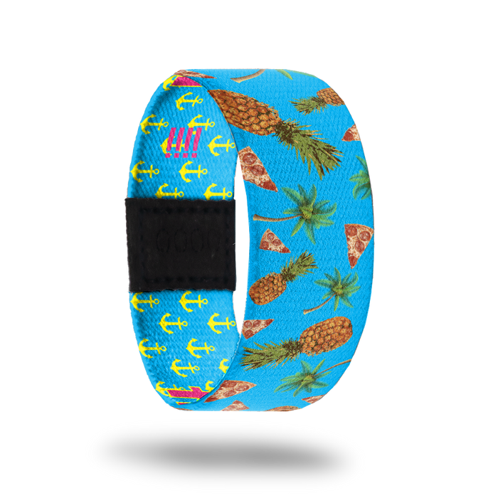 Updated Product Title-Sold Out-ZOX - This item is sold out and will not be restocked.