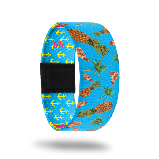 Updated Product Title-Sold Out-ZOX - This item is sold out and will not be restocked.