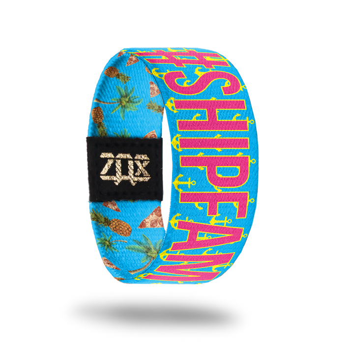 Updated Product Title-Sold Out-ZOX - This item is sold out and will not be restocked.