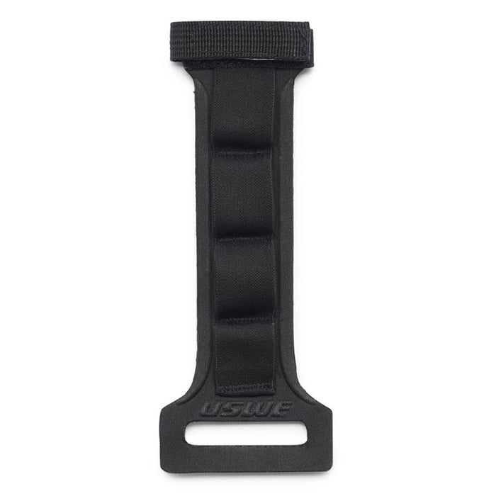 USWE GEL FUEL RACK FOR NDM 1 HARNESS