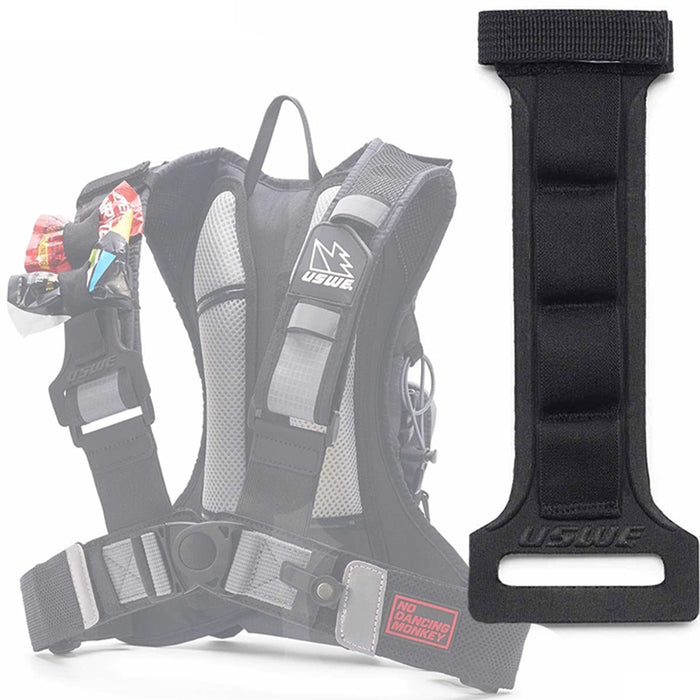 USWE GEL FUEL RACK FOR NDM 1 HARNESS